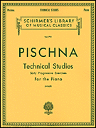 Pischna